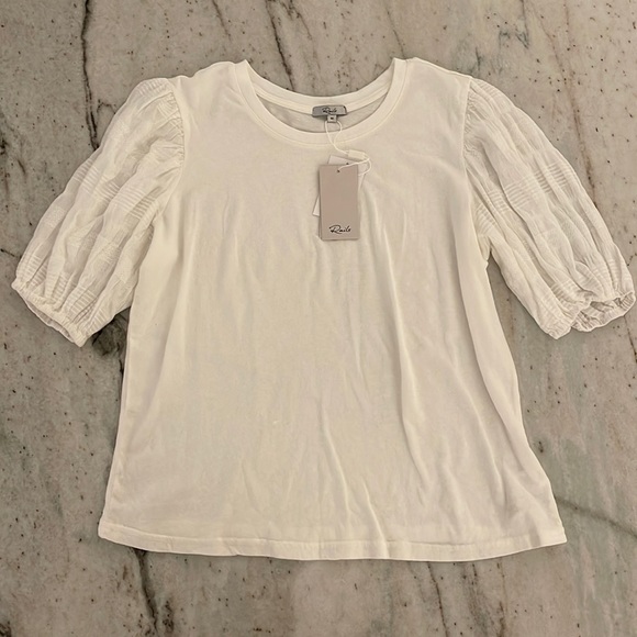 NWT! 🔥 Rails shirt - Picture 2 of 5